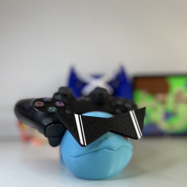 Base Control Squirtle Squad (Xbox/Psn/Nintendo)