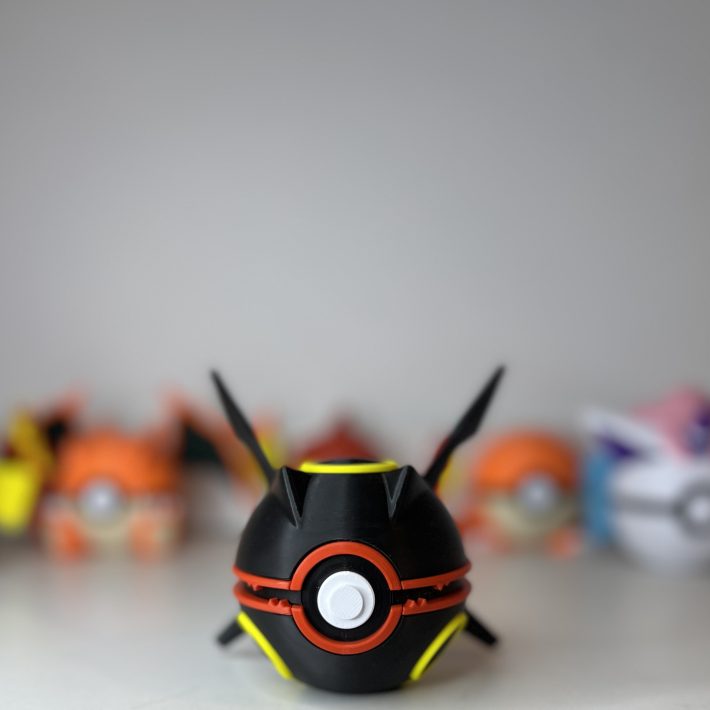 Edición Rayquaza Shiny